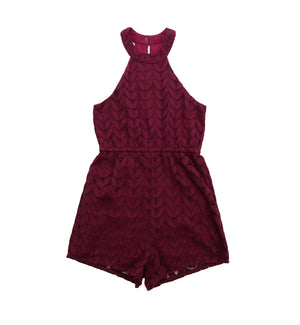 Playsuits / Jumpsuits