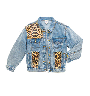 Jackets / Coats