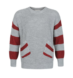 Knits