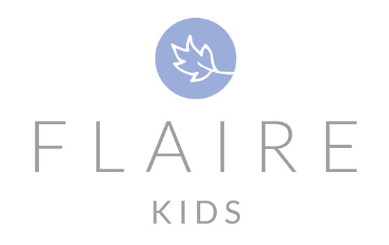 Flaire Kids Clothing, Tween Kids Girls Clothing Australia