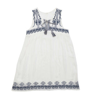 Tween Girls Dress